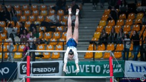 desio serie a2 sfe06746 copia simone ferraro ph copia